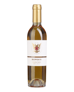 Borges Colheita Tardia 2023 37,5cl
