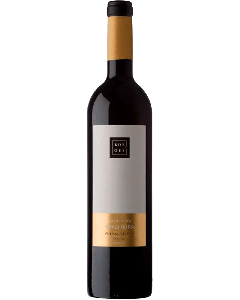Borges Quinta da Soalheira Vinhas Velhas Tinto 2016