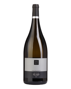 Borges Quinta de São Simão da Aguieira Encruzado Branco 2024 1,5Lts