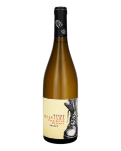 Bota Velha Field Blend Reserva Branco 2019