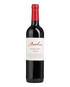 Bulas Tinto 2022