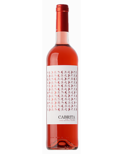 Cabrita Rosé 2019