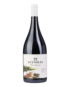 Carlos Reynolds Tinto 2020 1,5Lt