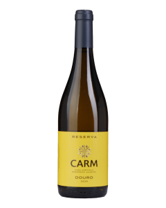 Carm Reserva Branco 2023