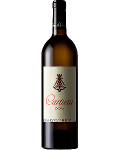 Cartuxa Branco 2019