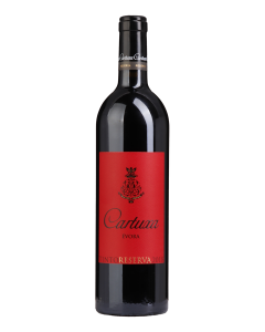 Cartuxa Reserva Tinto 2018