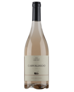 Carvalhido Rosé 2022