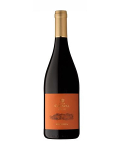 Casa Cadaval Reserva Tinto 2013 1,5Lt