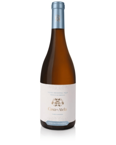 Casa da Atela Gewurztraminer Branco 2021