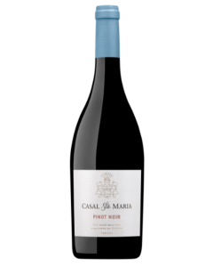 Casal de Sta. Maria Pinot Noir Tinto 2020