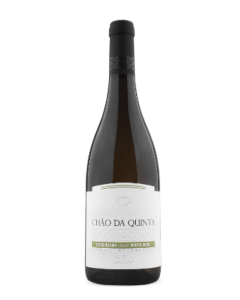 Chão da Quinta Field Blend Branco 2020