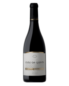 Chão da Quinta Touriga Nacional Premium Tinto 2017