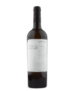 Chão do Vale Lafões Vinhas Velhas Branco 2019