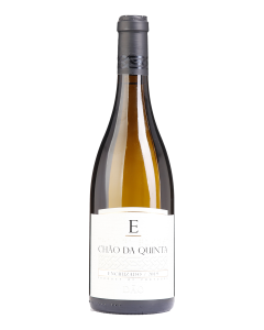 Chão da Quinta Encruzado Reserva Branco 2019