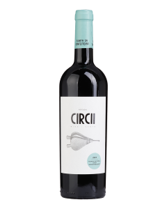 Circii Tinto 2023