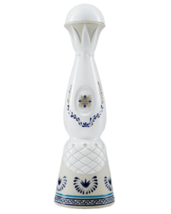 Clase Azul Anejo Tequila