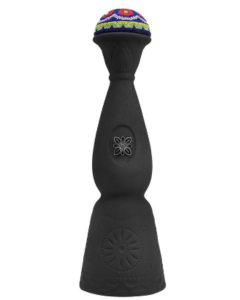 Clase Azul Durango Mezcal