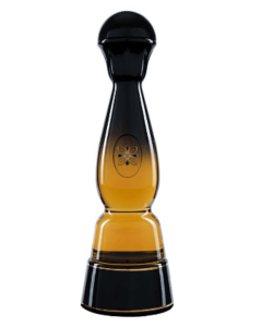 Clase Azul Gold Tequila