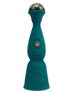 Clase Azul Guerrero Mezcal