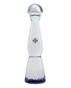 Clase Azul Plata Tequila