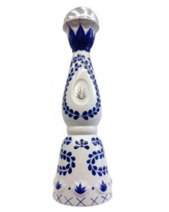 Clase Azul Reposado Tequila