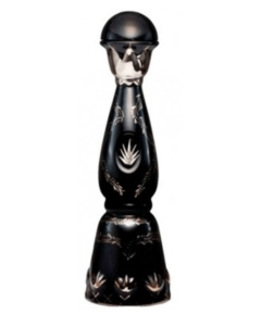 Clase Azul Ultra Tequila