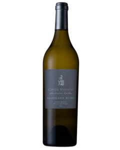 Conde Vimioso Sommelier Edition Sauvignon Blanc Branco 2023