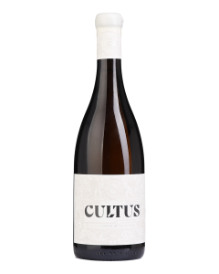 Cultus Vinhas Velhas Branco 2020