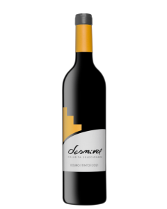 Desnível Colheita Selecionada Tinto 2021 1,5Lt 