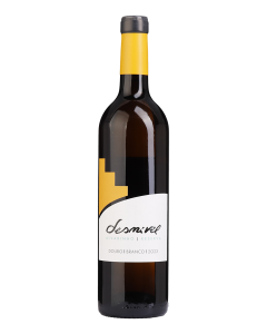 Desnível Reserva Alvarinho Branco 2023