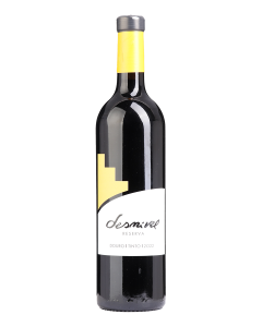 Desnível Reserva Tinto 2022