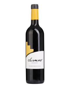 Desnível Sousão Tinto 2024