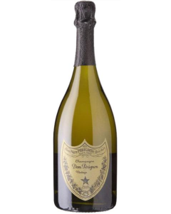 Dom Pérignon Champagne Vintage 2010