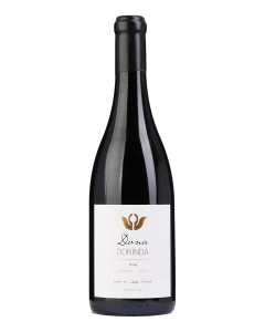 Dona Dorinda Reserva Tinto 2019