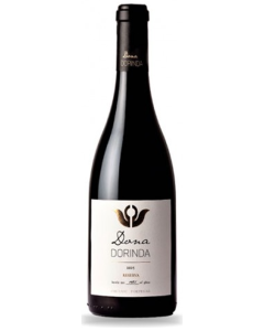Dona Dorinda Reserva Tinto 2018