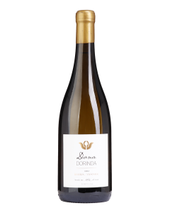 Dona Dorinda Viognier Reserva Branco 2022
