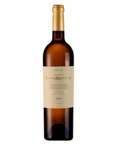 Dona Matilde Reserva Branco 2019