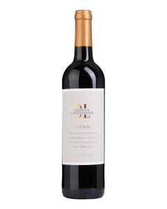 Dorina Lindemann Reserva Tinto 2023