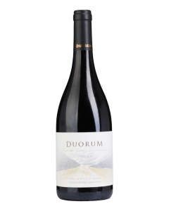Duorum Colheita Tinto 2023