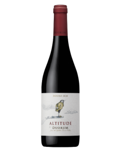 Duorum Altitude Tinto 2021