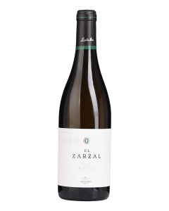 Emilio Moro El Zarzal Branco 2023