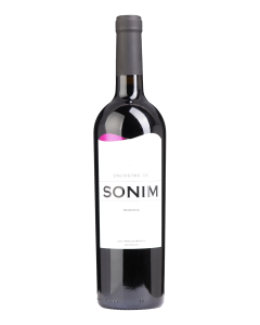 Encostas de Sonim Reserva Tinto 2020