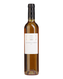 Ermelinda Freitas Colheita Tardia 2018 50cl