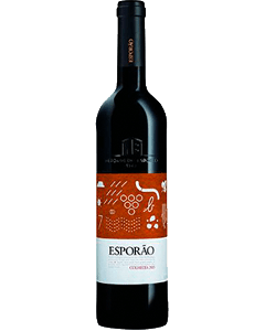 Esporão Colheita Tinto 2018