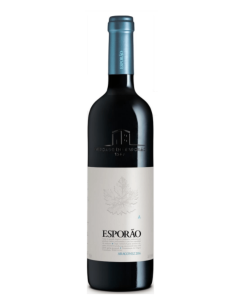 Esporão Canto Zé Cruz Aragonez Tinto 2016