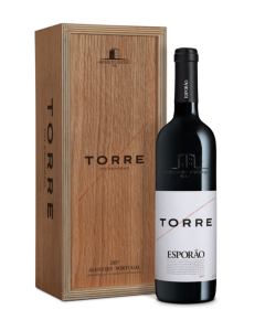 Esporão Torre Tinto 2017