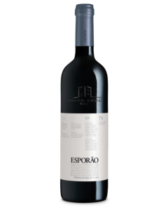 Esporão Vinha do Badeco Touriga Nacional Tinto 2015