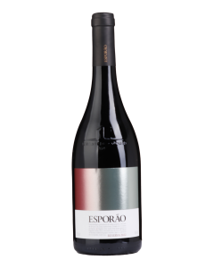 Esporão Reserva Tinto 2022