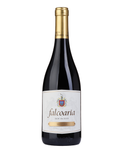 Falcoaria Tinto 2021