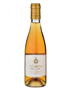 Falcoaria Colheita Tardia 2016 37,5cl
